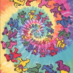 Meet your Posher, Ariana